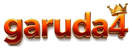 garuda4