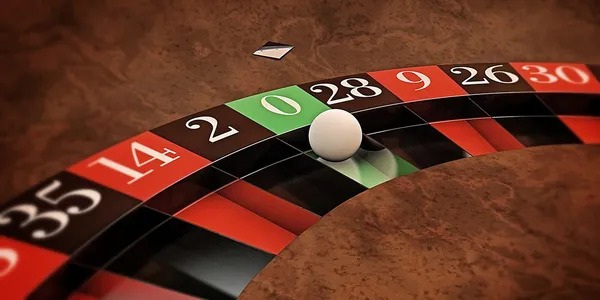 Fa Cai Shen Deluxe slot game interface on garuda4 mobile app