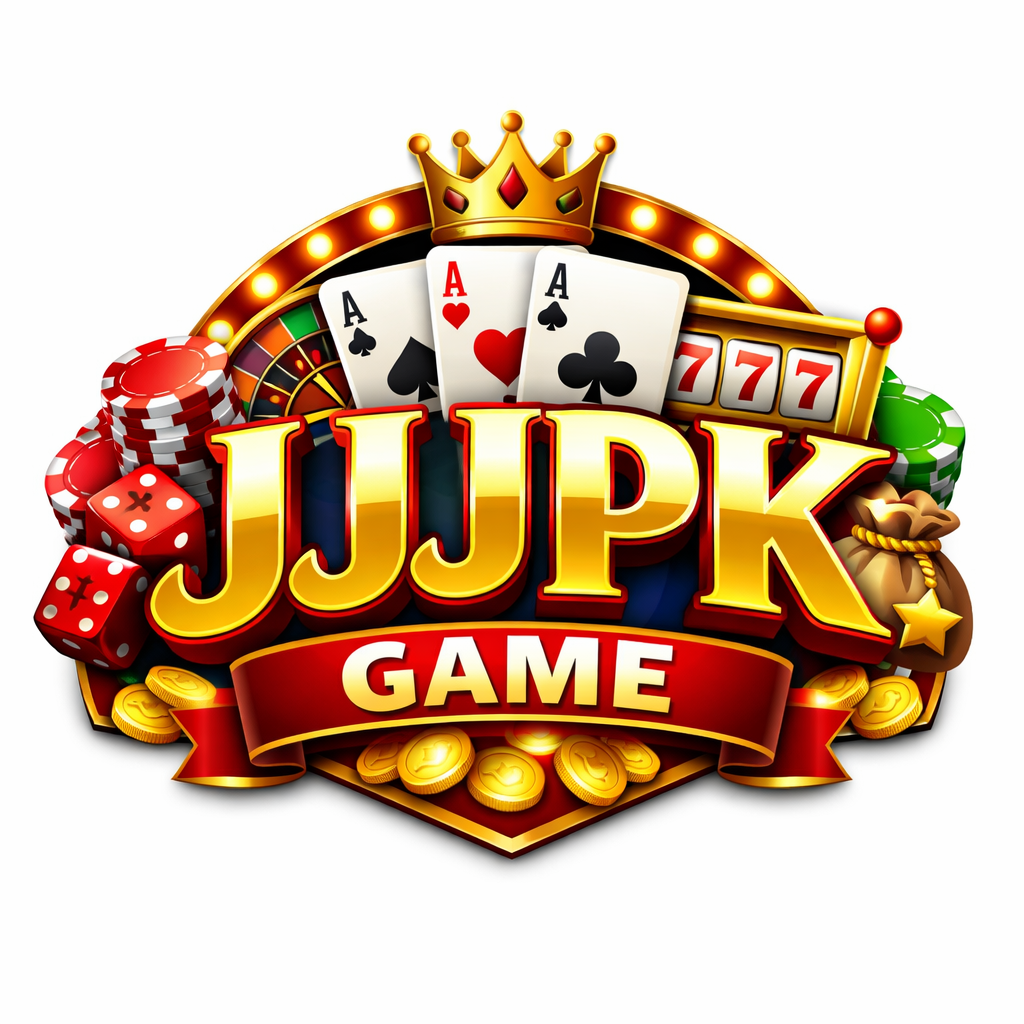 Monopoly Live wheel segments and payout table on garuda4 app